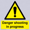 danger-shooting-in-progress~